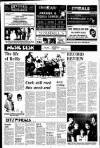 Kerryman Friday 07 August 1987 Page 22