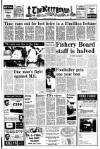 Kerryman Friday 11 September 1987 Page 1
