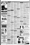 Kerryman Friday 11 September 1987 Page 4
