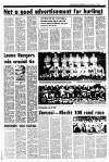 Kerryman Friday 11 September 1987 Page 11