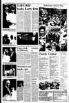 Kerryman Friday 11 September 1987 Page 14