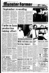Kerryman Friday 11 September 1987 Page 18