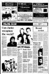 Kerryman Friday 11 September 1987 Page 20