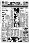 Kerryman Friday 13 November 1987 Page 1