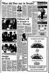 Kerryman Friday 13 November 1987 Page 3