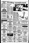 Kerryman Friday 13 November 1987 Page 8