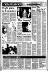 Kerryman Friday 13 November 1987 Page 11