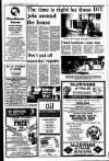 Kerryman Friday 13 November 1987 Page 12