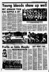 Kerryman Friday 13 November 1987 Page 13