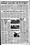 Kerryman Friday 13 November 1987 Page 14