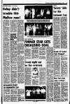 Kerryman Friday 13 November 1987 Page 15