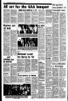 Kerryman Friday 13 November 1987 Page 16