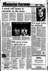 Kerryman Friday 13 November 1987 Page 20
