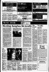 Kerryman Friday 13 November 1987 Page 22