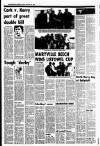 Kerryman Friday 20 November 1987 Page 8