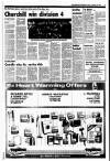 Kerryman Friday 20 November 1987 Page 9