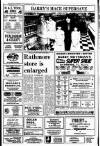 Kerryman Friday 20 November 1987 Page 10