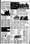 Kerryman Friday 20 November 1987 Page 12