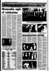 Kerryman Friday 20 November 1987 Page 20