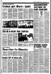 Kerryman Friday 20 November 1987 Page 21