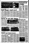 Kerryman Friday 20 November 1987 Page 23