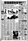 Kerryman Friday 20 November 1987 Page 25