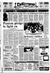 Kerryman Friday 27 November 1987 Page 1