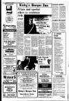 Kerryman Friday 27 November 1987 Page 8