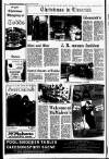 Kerryman Friday 27 November 1987 Page 16