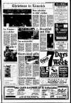 Kerryman Friday 27 November 1987 Page 17