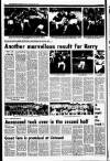 Kerryman Friday 27 November 1987 Page 18