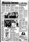 Kerryman Friday 27 November 1987 Page 22