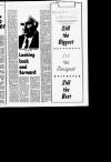 Kerryman Friday 27 November 1987 Page 31