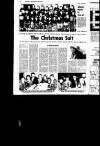 Kerryman Friday 27 November 1987 Page 36