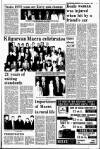 Kerryman Friday 04 December 1987 Page 7