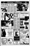 Kerryman Friday 04 December 1987 Page 9