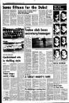 Kerryman Friday 04 December 1987 Page 10