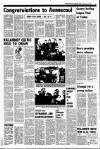 Kerryman Friday 04 December 1987 Page 11