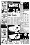 Kerryman Friday 04 December 1987 Page 14