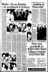 Kerryman Friday 04 December 1987 Page 15