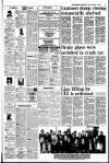 Kerryman Friday 04 December 1987 Page 19