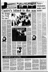 Kerryman Friday 04 December 1987 Page 21