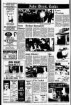 Kerryman Friday 04 December 1987 Page 24