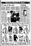 Kerryman Friday 04 December 1987 Page 25