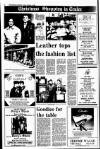 Kerryman Friday 04 December 1987 Page 26