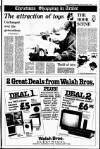 Kerryman Friday 04 December 1987 Page 27