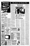 Kerryman Friday 04 December 1987 Page 28