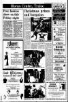 Kerryman Friday 04 December 1987 Page 29