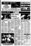 Kerryman Friday 04 December 1987 Page 34