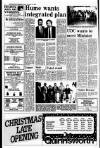 Kerryman Friday 11 December 1987 Page 2